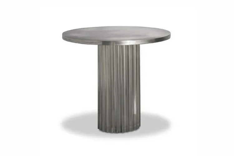 Столик ALLURE Small от Baxter