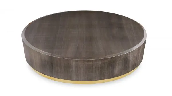 Журнальный столик Gong