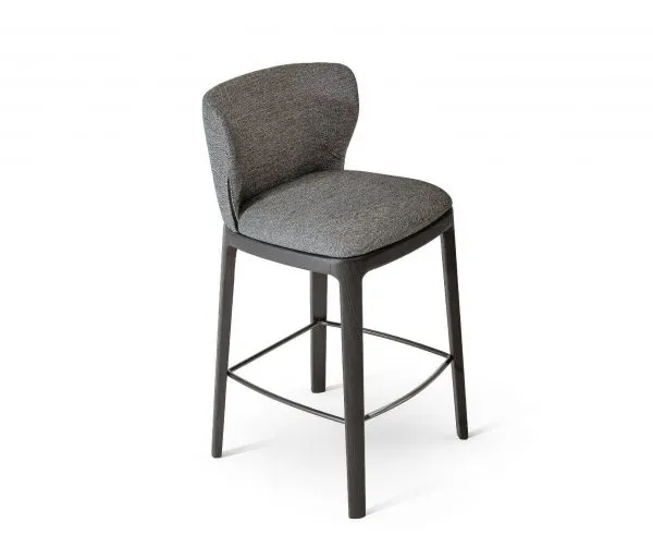 Барный стул JOY TOO