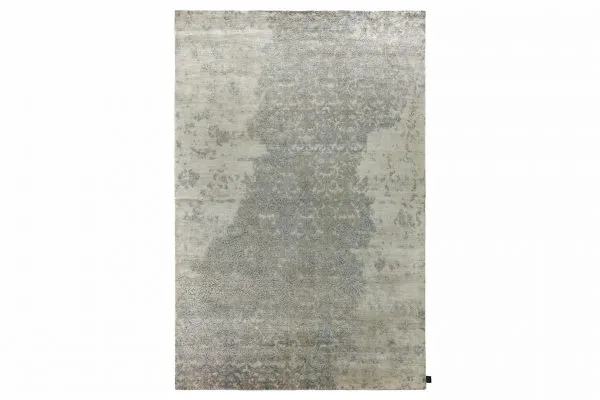 Ковер DAMASK Waterfall Avorio