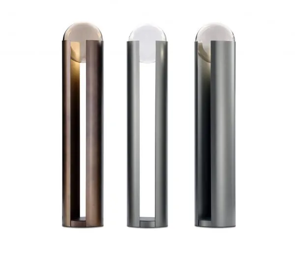 Торшер Sofwing от Natevo