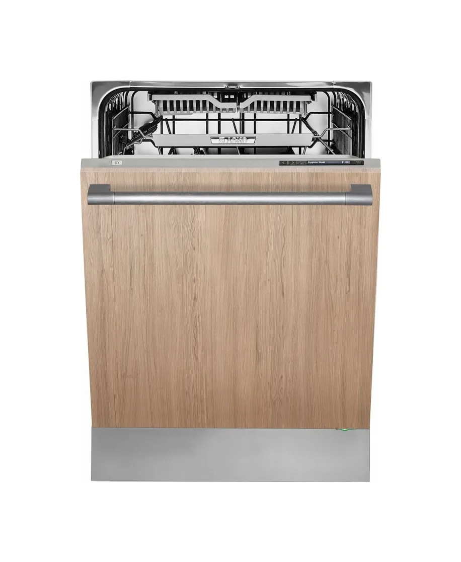 Посудомоечная машина ASKO D5896 XXL