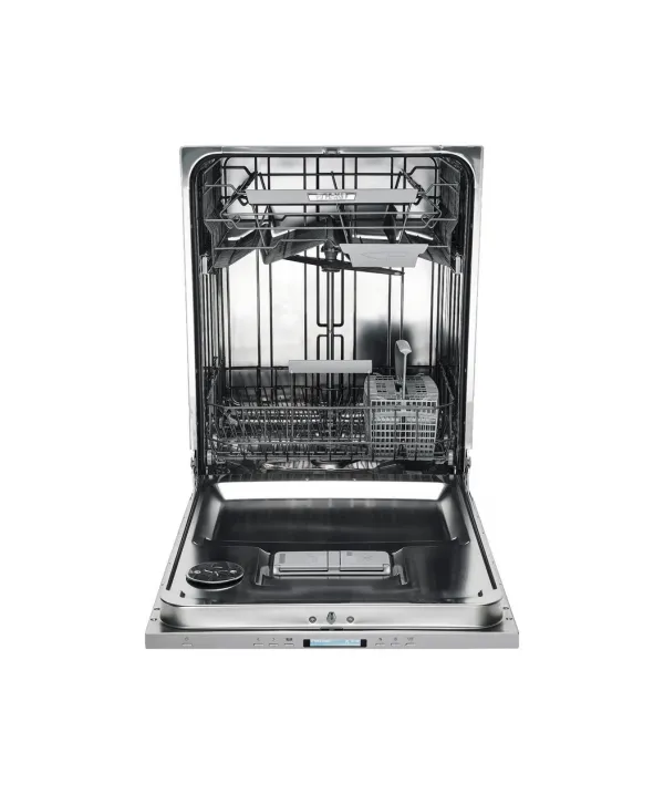 Встраиваемая посудомоечная машина ASKO DFI633B.P