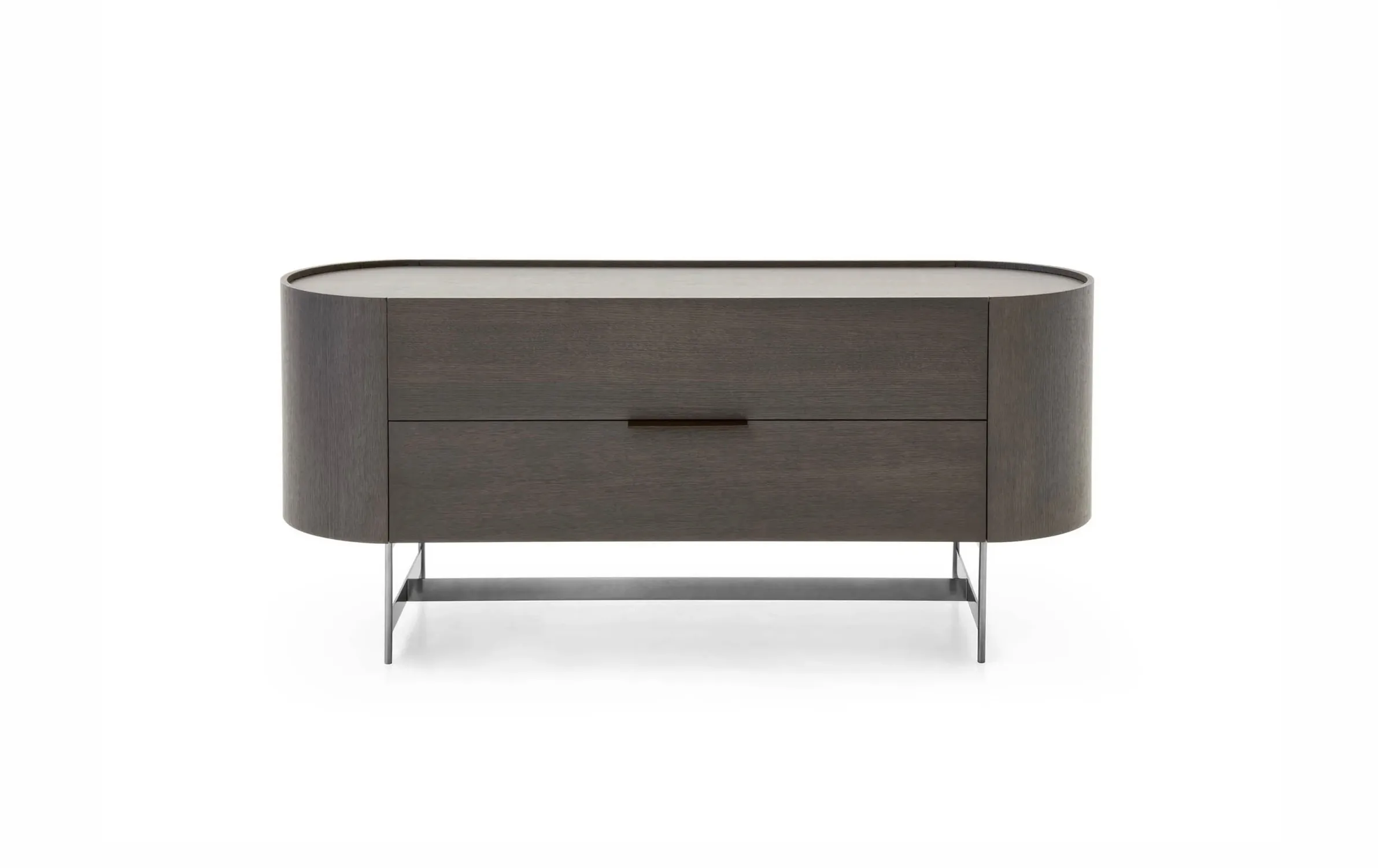 Комод на ножках DEDALO от Pianca