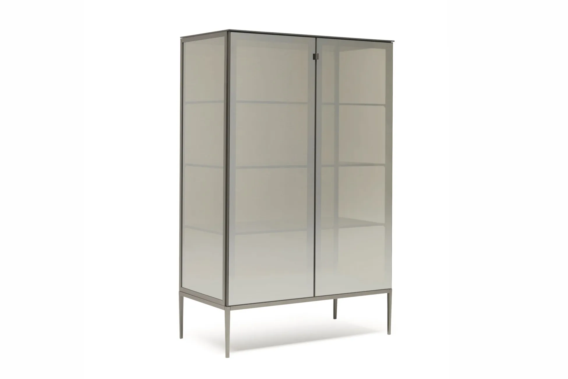 Буфет, витрина KESSLER от MisuraEmme