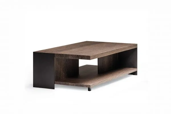 Журнальный стол NOTH