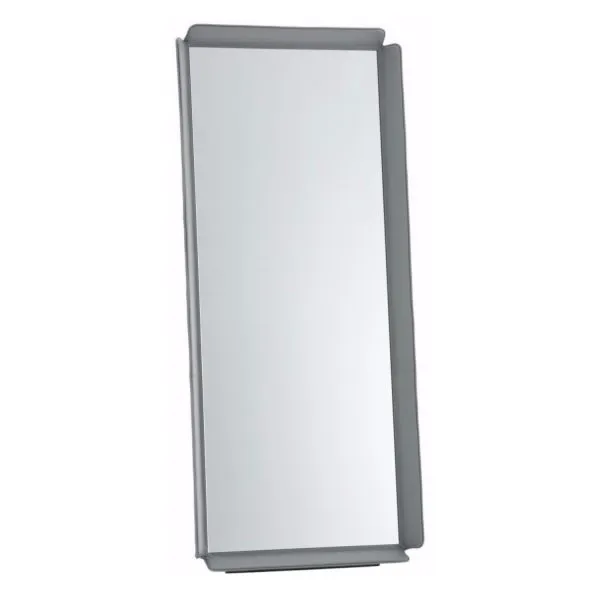 Зеркало коллекции GENTLEMAN