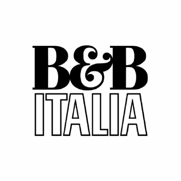 B&B Italia