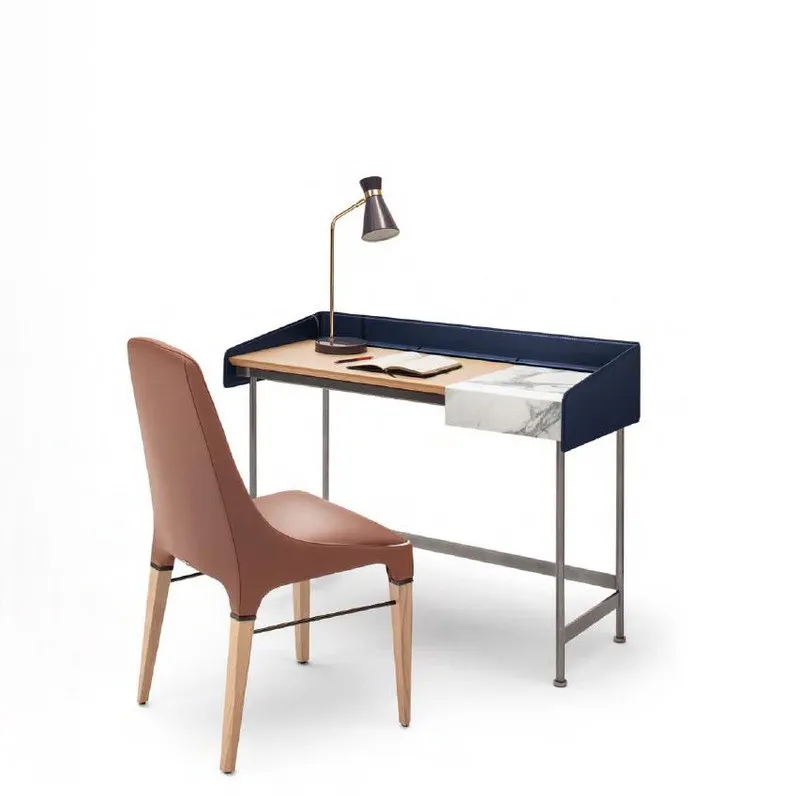 Письменный, туалетный столик SECRET от Bontempi