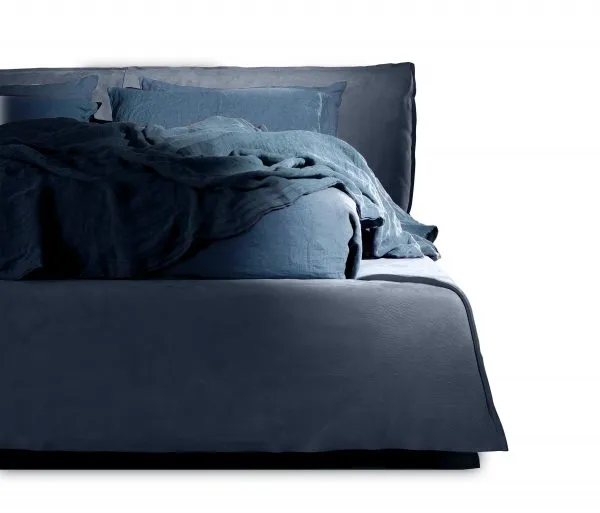 Кровать PARIS от Baxter