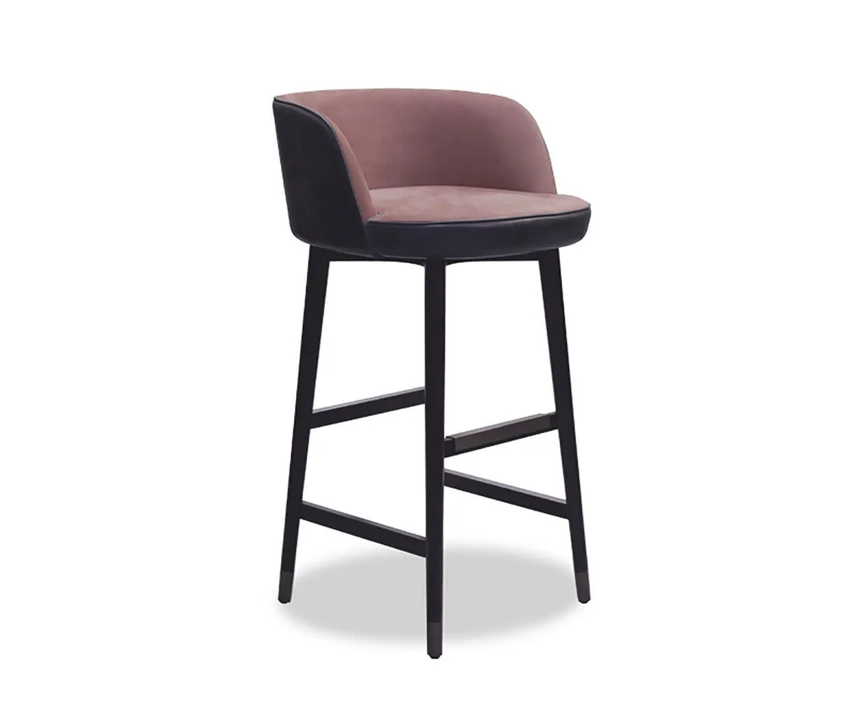 Барный стул COLETTE от Baxter