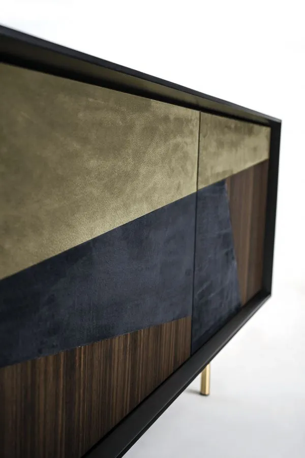 Комод NORMAN MADIA