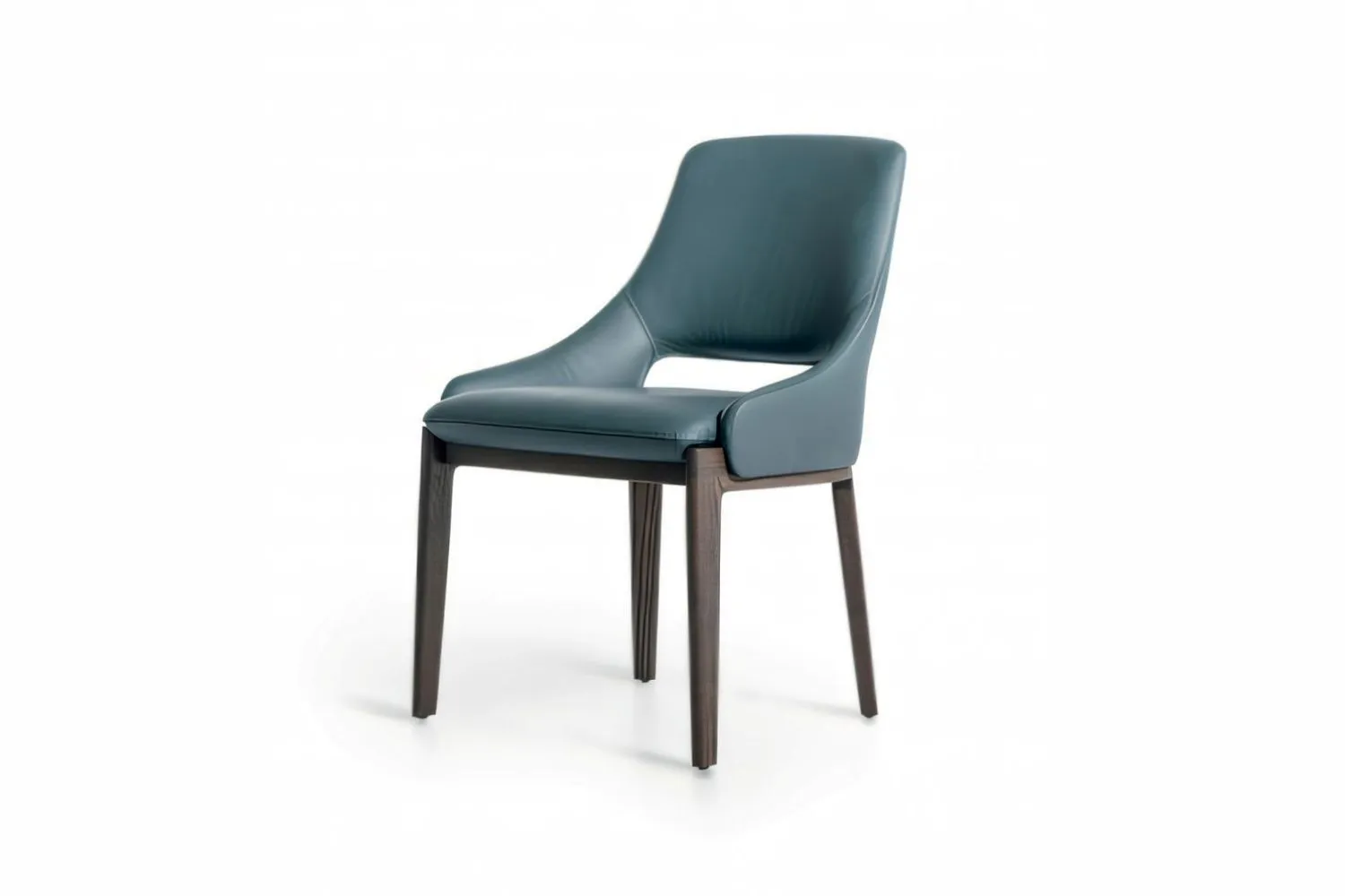 Стул DEVON от Molteni & C