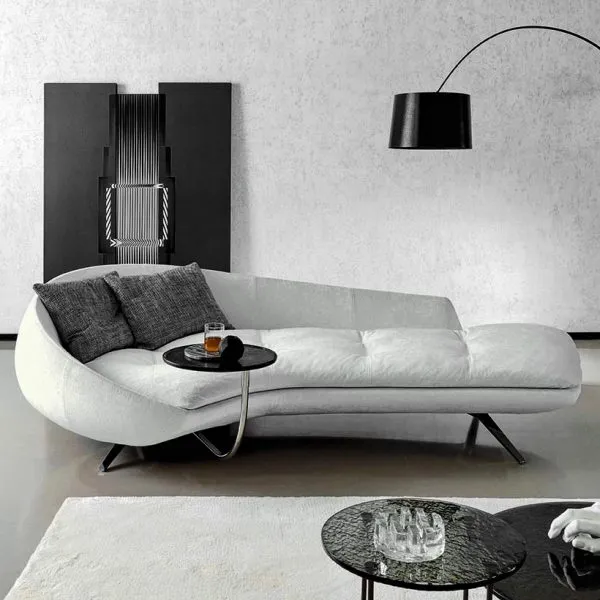 Диван - кушетка BOE от Desiree