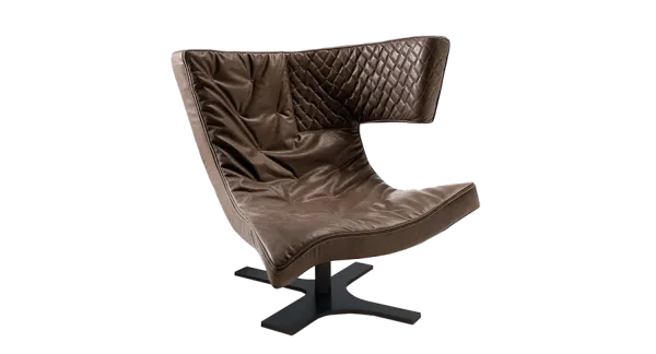 Кресло ROXY от Arketipo