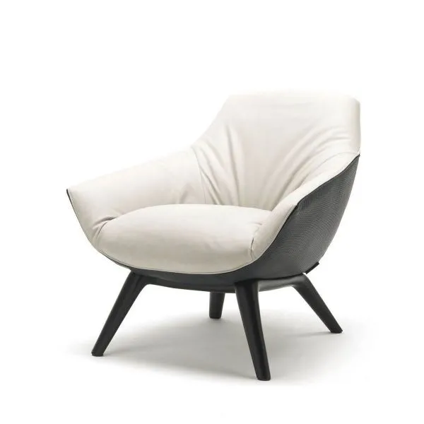 Кресло FLORENTIA от MisuraEmme