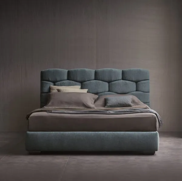 Кровать Majal