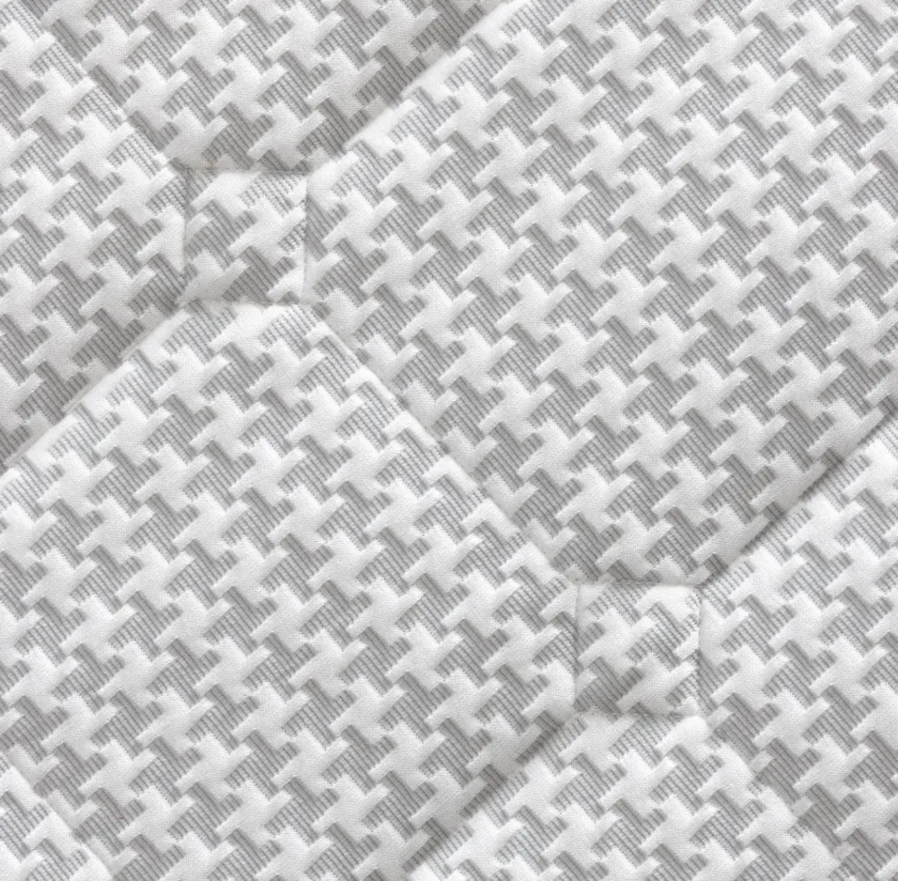 Матрас ATMOSFERA Medium MAAT H22 от Flou